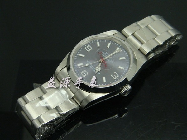 Rolex Watches-224
