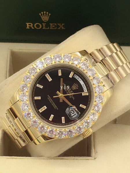 Rolex Watches-2247
