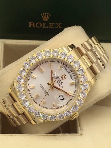 Rolex Watches-2248
