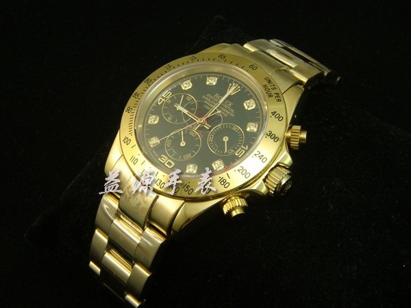 Rolex Watches-225