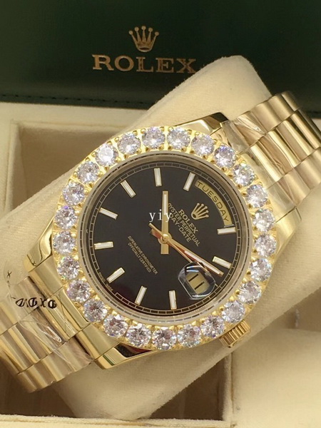 Rolex Watches-2251