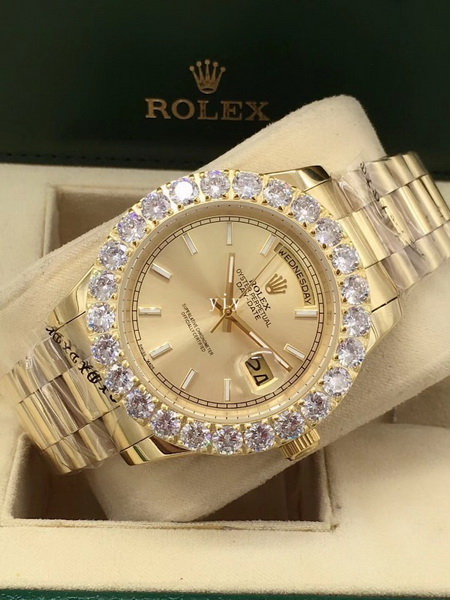 Rolex Watches-2253