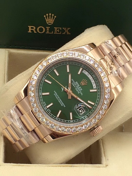 Rolex Watches-2254