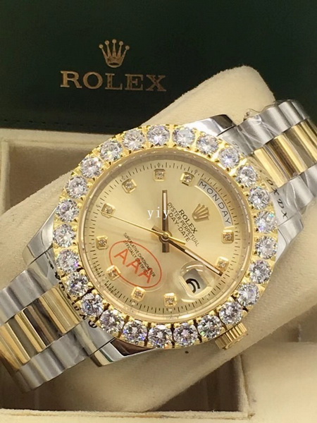 Rolex Watches-2258