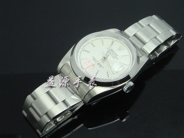 Rolex Watches-226