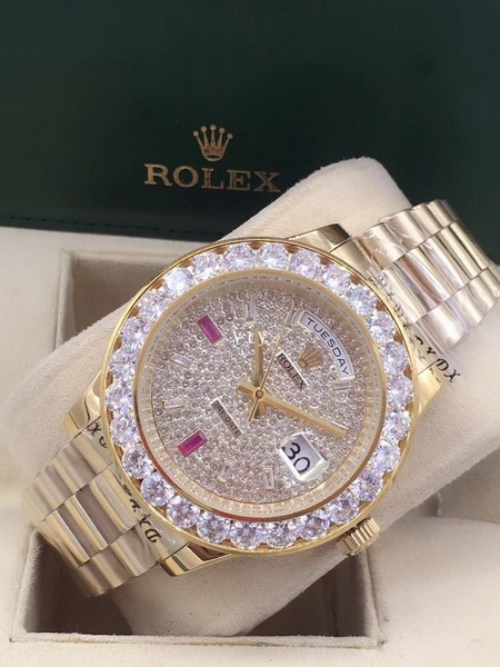 Rolex Watches-2261