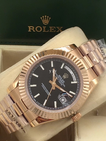 Rolex Watches-2264