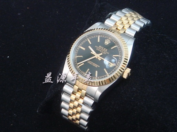 Rolex Watches-227