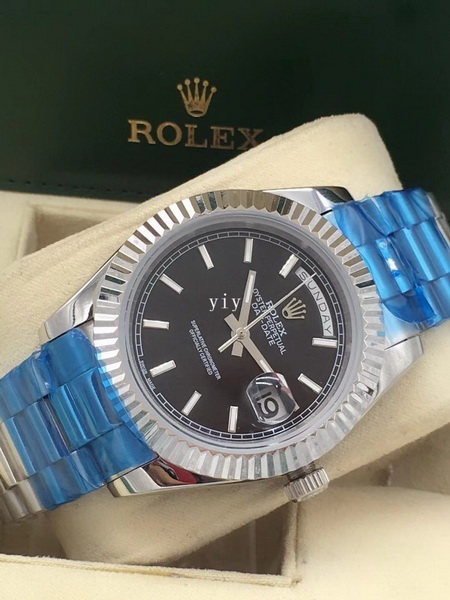 Rolex Watches-2272