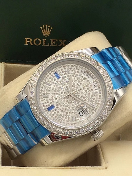 Rolex Watches-2275