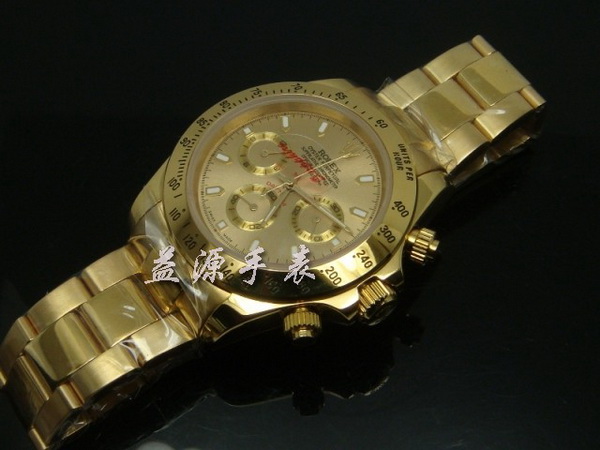 Rolex Watches-228
