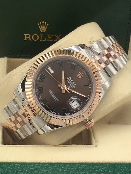 Rolex Watches-2280