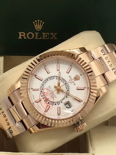 Rolex Watches-2281