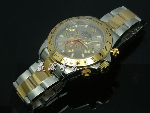 Rolex Watches-229