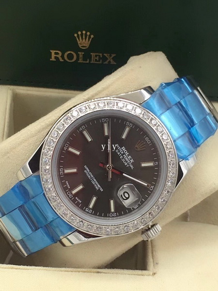 Rolex Watches-2291