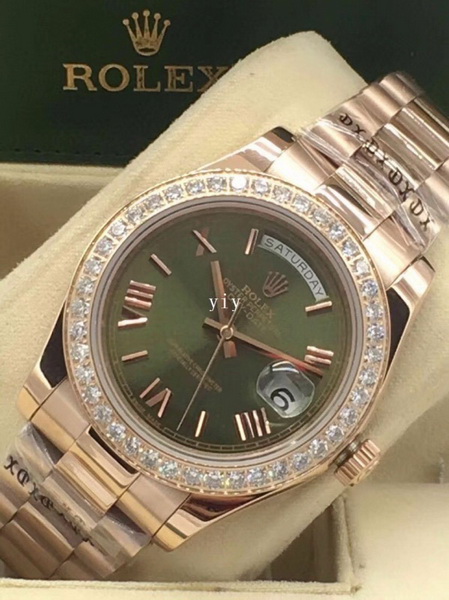 Rolex Watches-2292