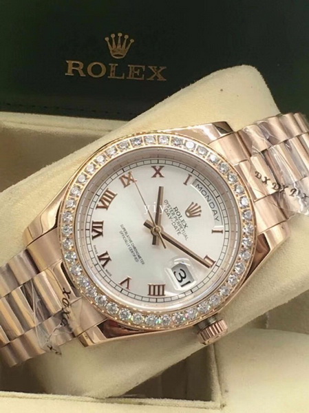 Rolex Watches-2294