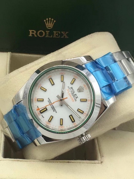 Rolex Watches-2299