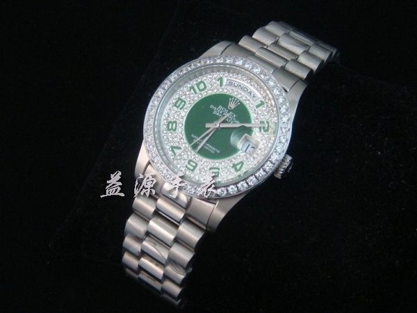 Rolex Watches-230