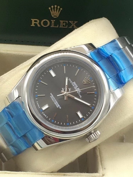 Rolex Watches-2301