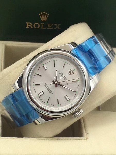 Rolex Watches-2303