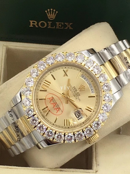 Rolex Watches-2307