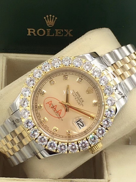 Rolex Watches-2308