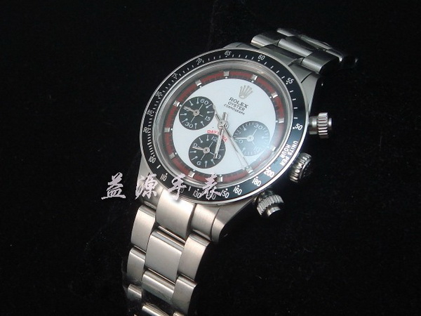 Rolex Watches-231