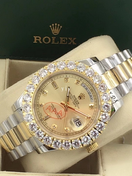 Rolex Watches-2310
