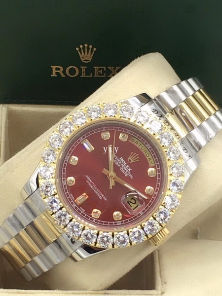 Rolex Watches-2311