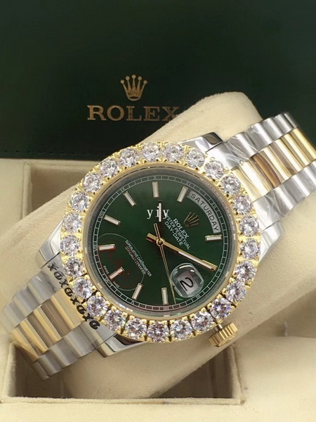 Rolex Watches-2314