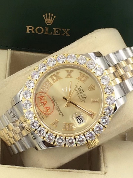 Rolex Watches-2317