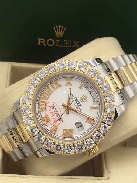 Rolex Watches-2318