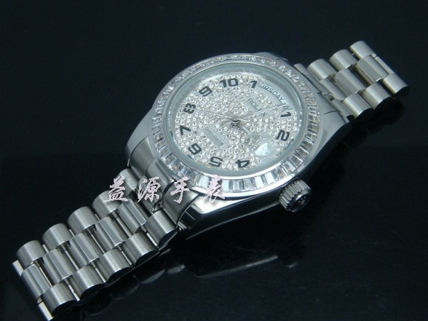 Rolex Watches-232