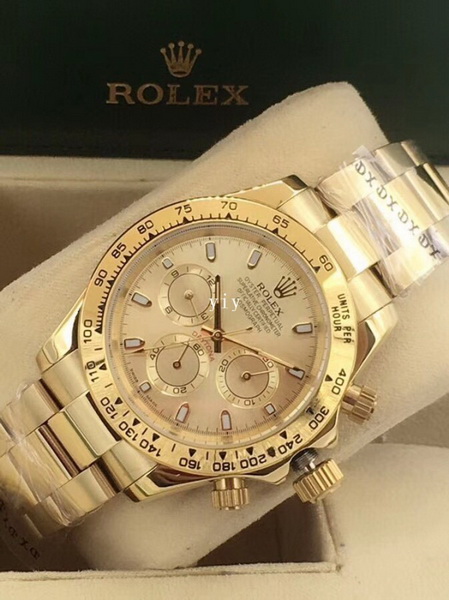 Rolex Watches-2320