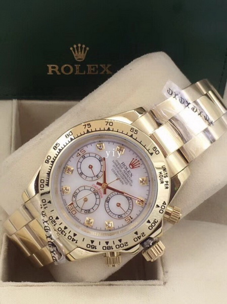 Rolex Watches-2322