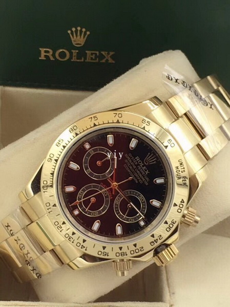 Rolex Watches-2326