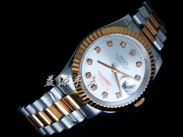 Rolex Watches-233