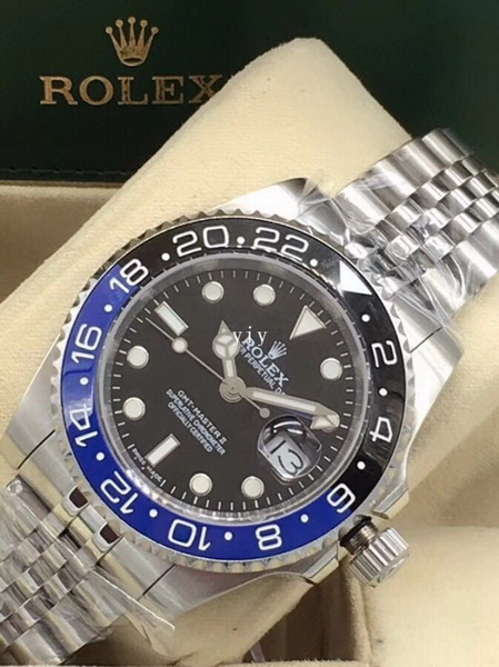 Rolex Watches-2335