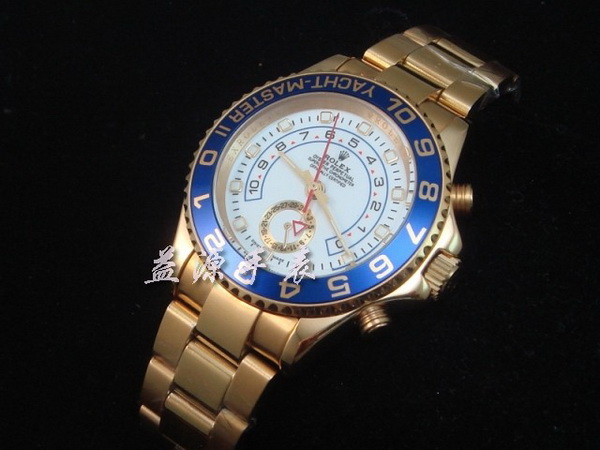 Rolex Watches-234