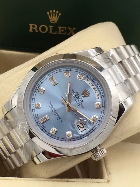 Rolex Watches-2342