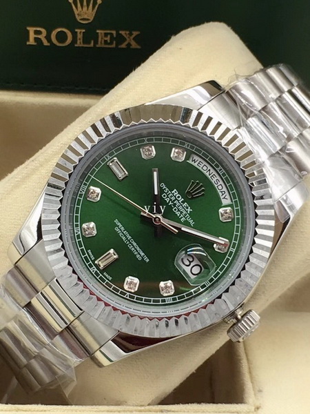 Rolex Watches-2343