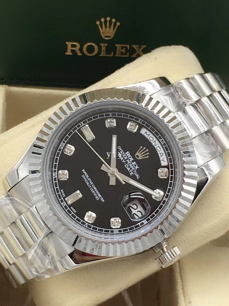 Rolex Watches-2344