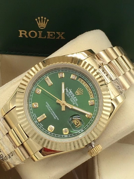 Rolex Watches-2346