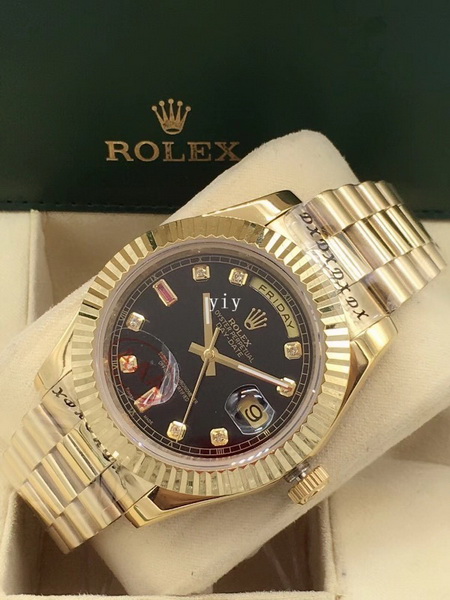 Rolex Watches-2348