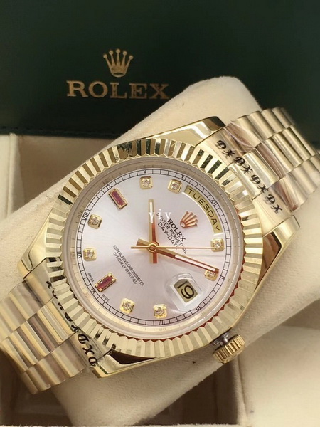 Rolex Watches-2349