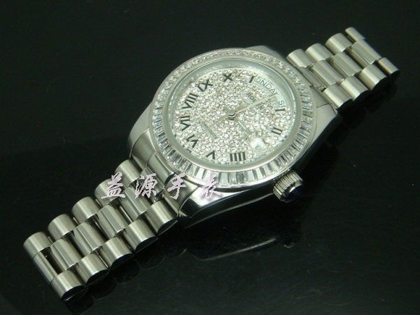 Rolex Watches-235