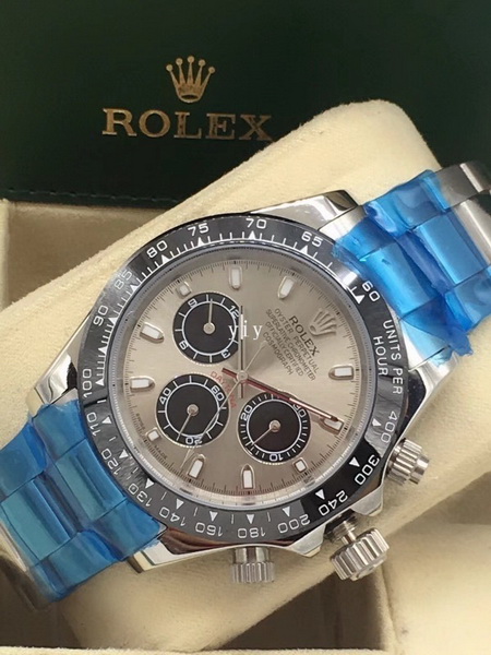 Rolex Watches-2354