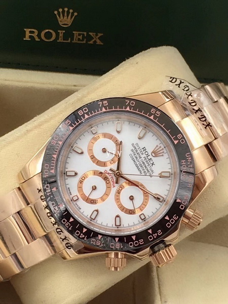 Rolex Watches-2355
