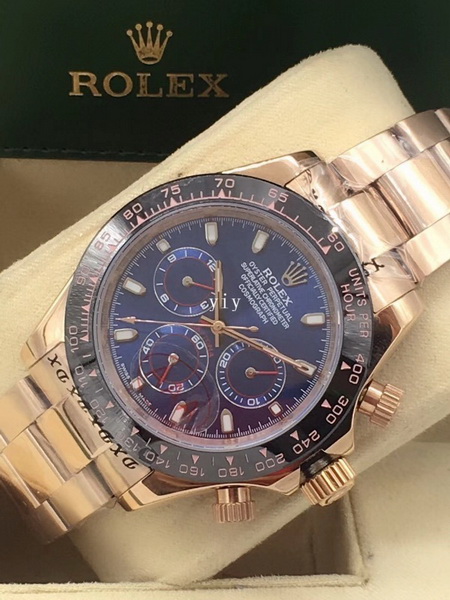 Rolex Watches-2357